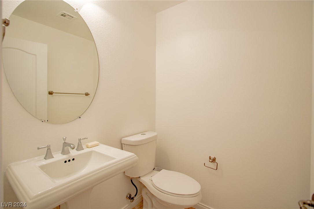 7351 Salvadora Place