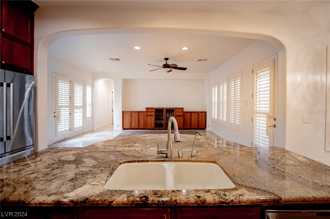 7351 Salvadora Place