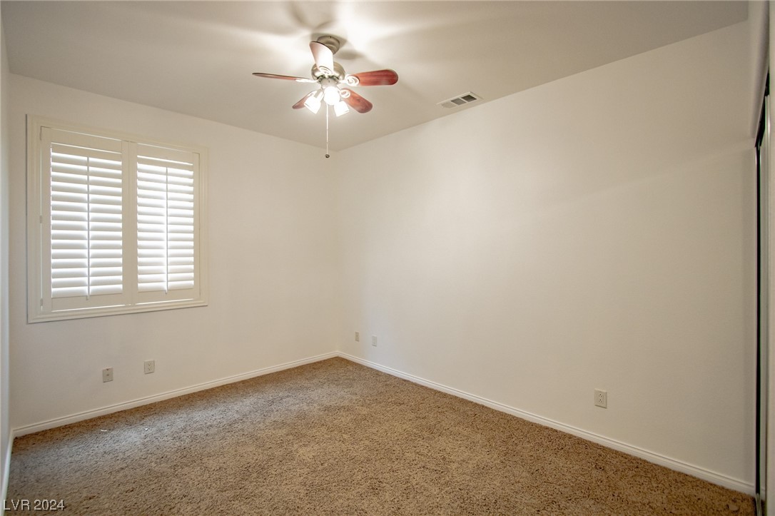 7351 Salvadora Place