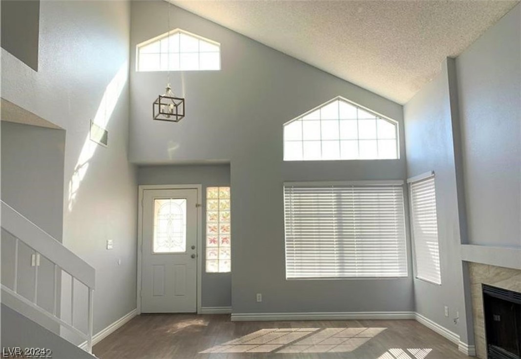 8316 Tide Pool Drive