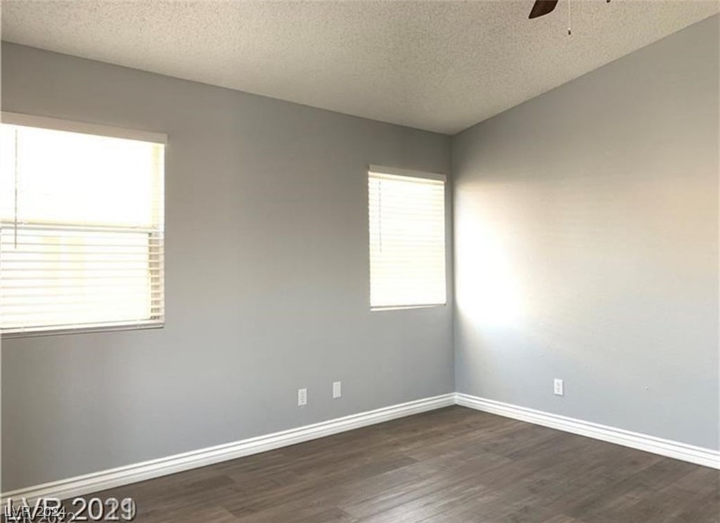 8316 Tide Pool Drive