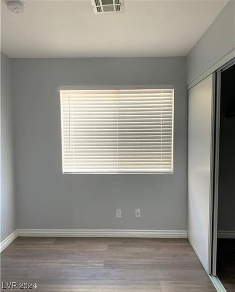 8316 Tide Pool Drive