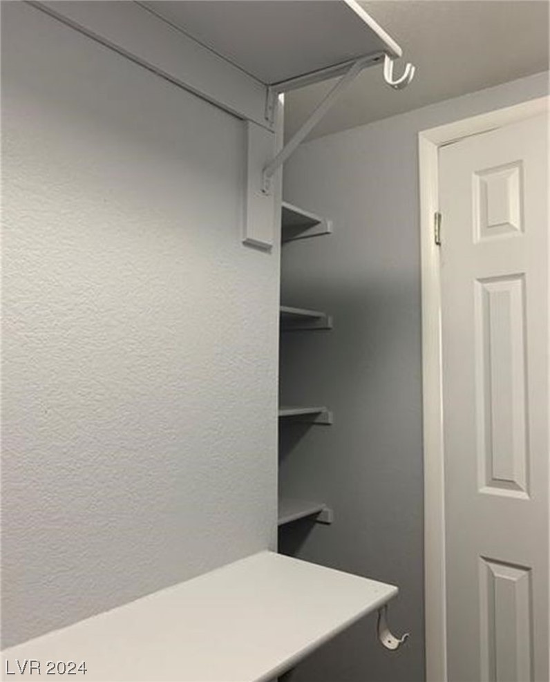 8316 Tide Pool Drive