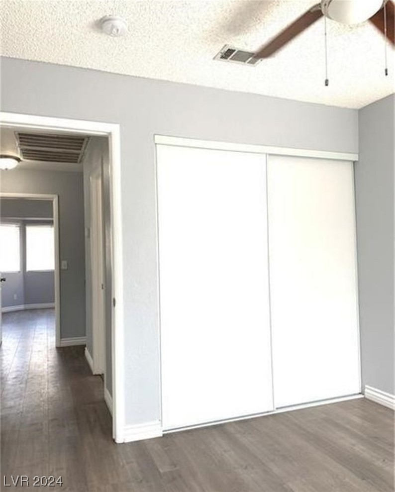 8316 Tide Pool Drive