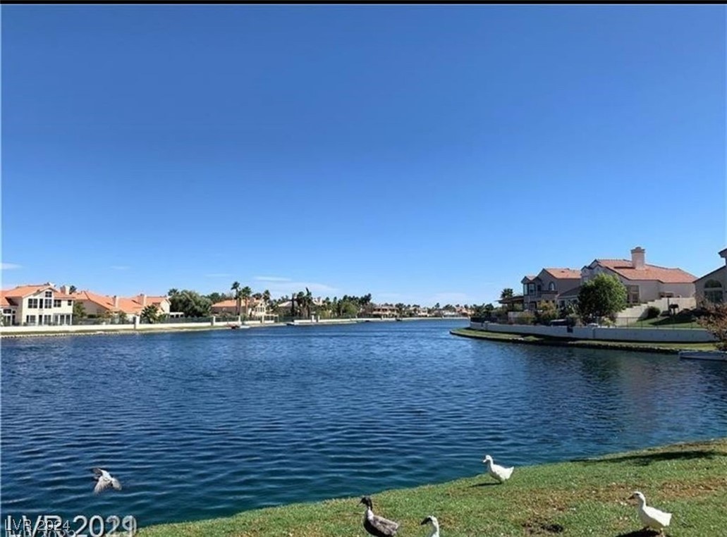 8316 Tide Pool Drive