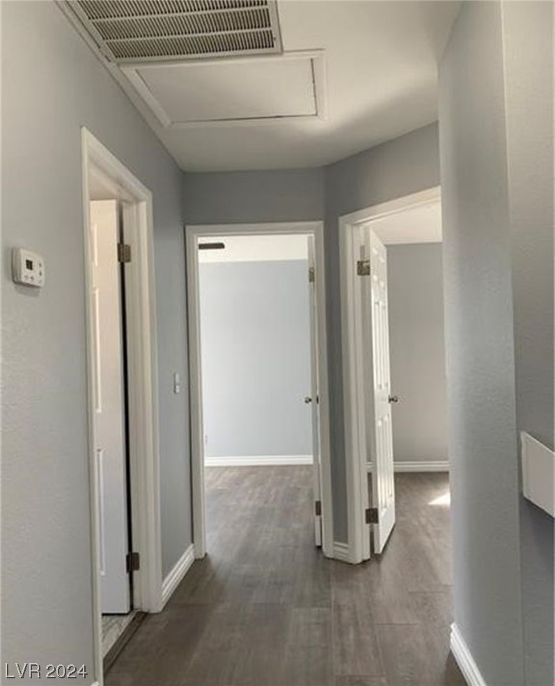 8316 Tide Pool Drive