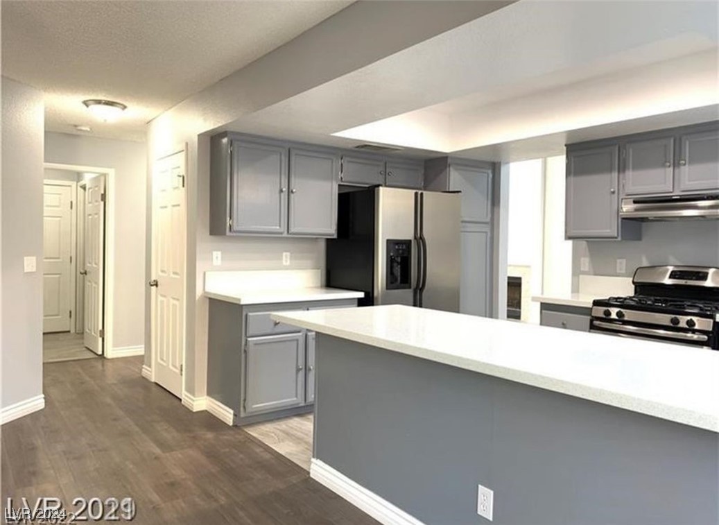 8316 Tide Pool Drive