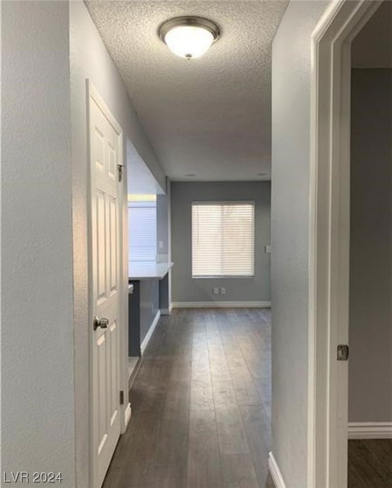 8316 Tide Pool Drive