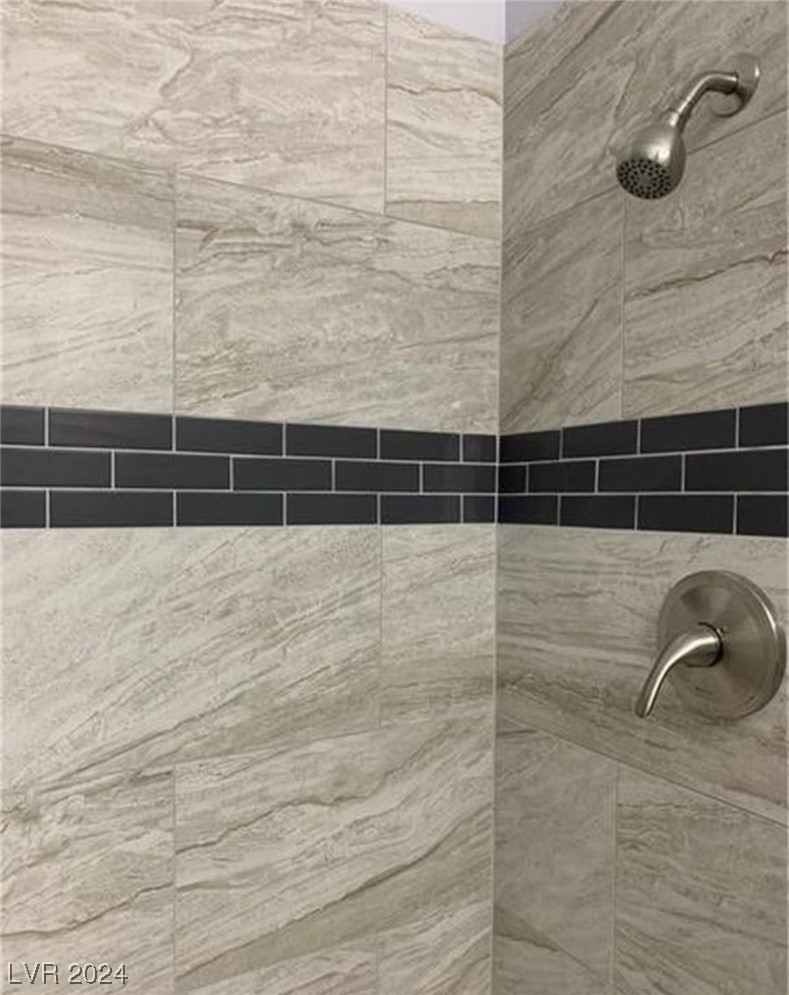 8316 Tide Pool Drive