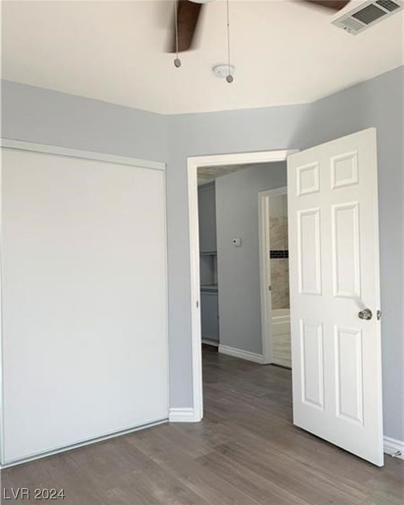 8316 Tide Pool Drive