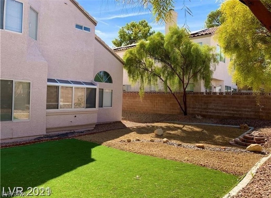 8316 Tide Pool Drive