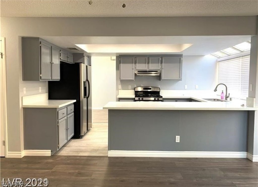 8316 Tide Pool Drive