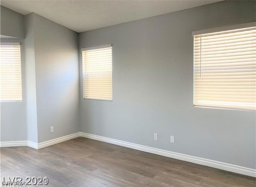 8316 Tide Pool Drive