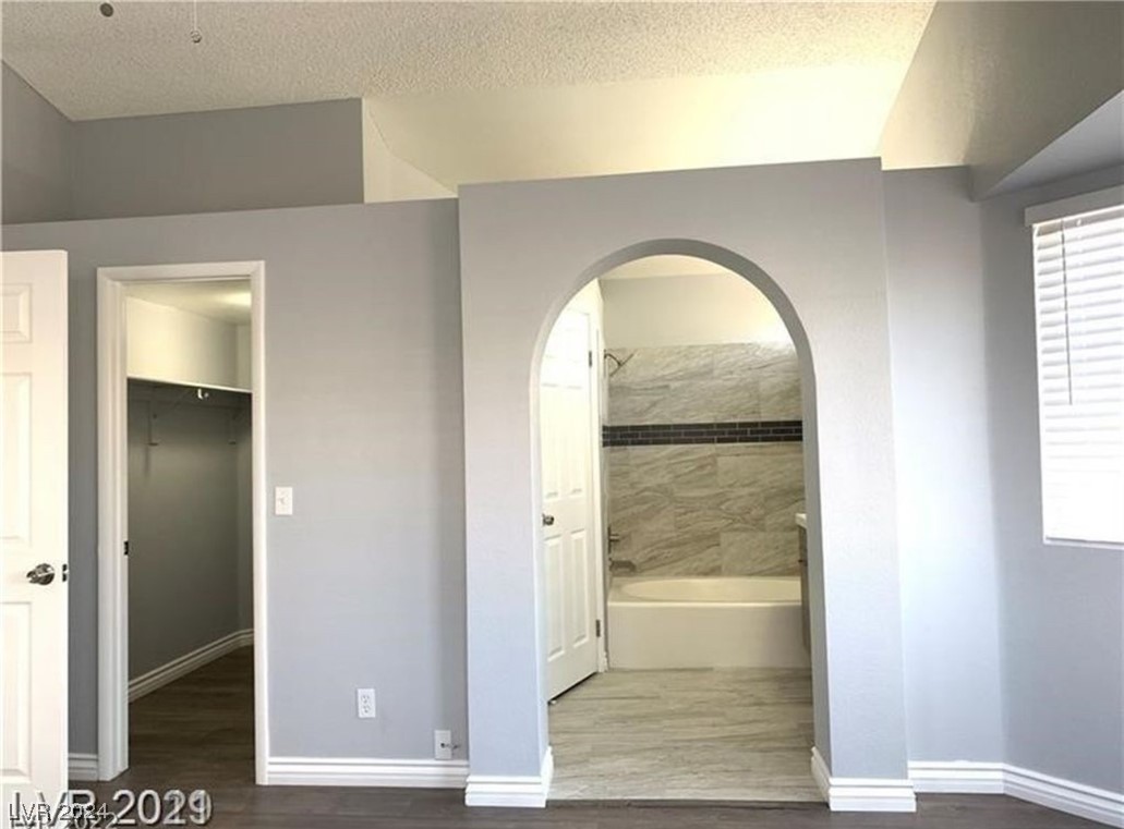 8316 Tide Pool Drive