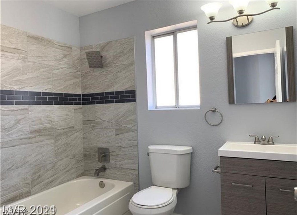 8316 Tide Pool Drive