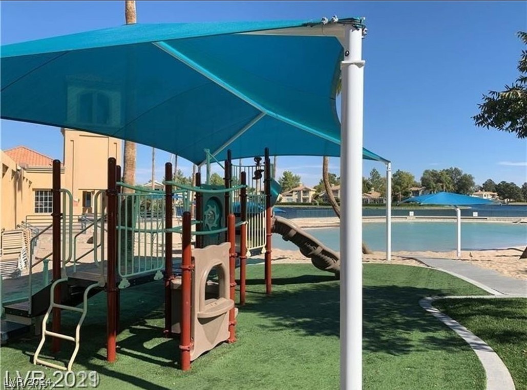 8316 Tide Pool Drive