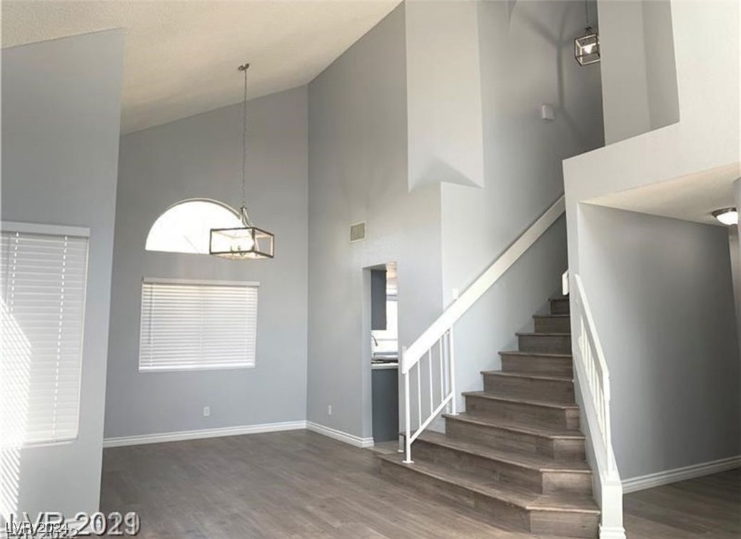 8316 Tide Pool Drive