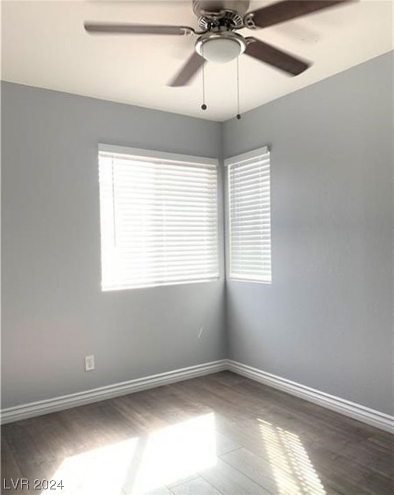 8316 Tide Pool Drive