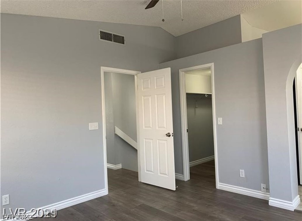 8316 Tide Pool Drive