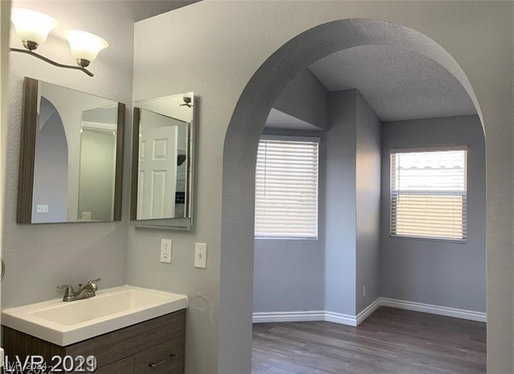 8316 Tide Pool Drive