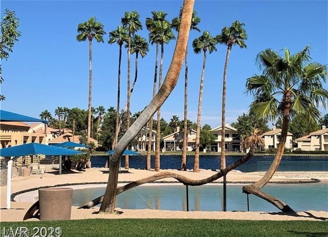 8316 Tide Pool Drive