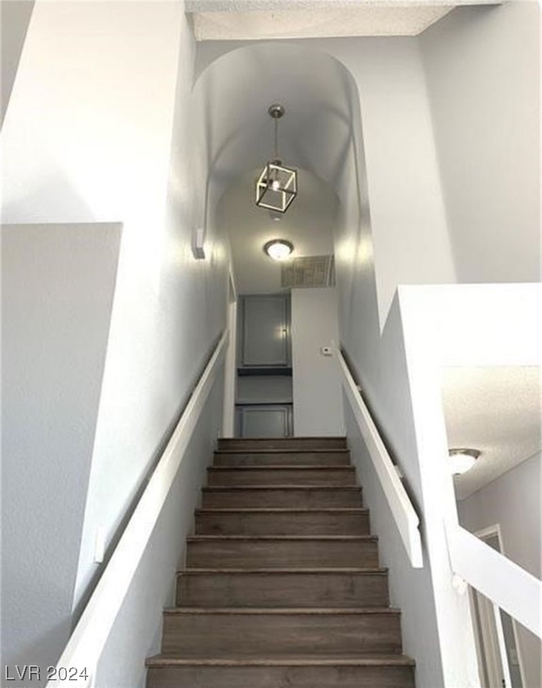 8316 Tide Pool Drive