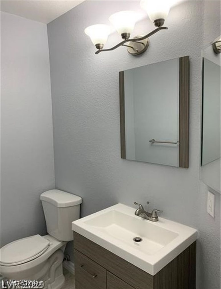 8316 Tide Pool Drive