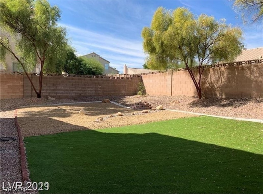 8316 Tide Pool Drive