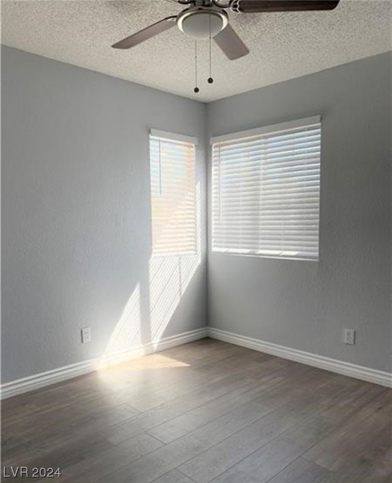 8316 Tide Pool Drive