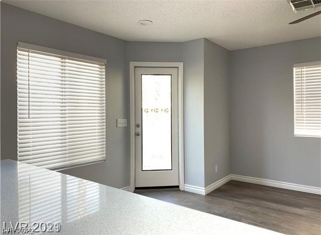 8316 Tide Pool Drive