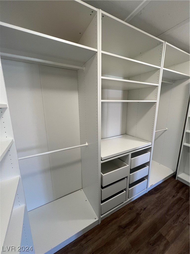 8220 Ocean Terrace Way