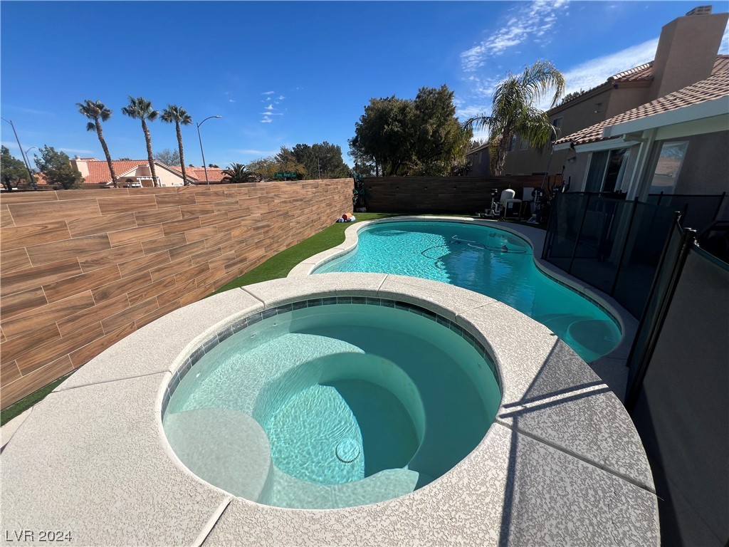 8220 Ocean Terrace Way