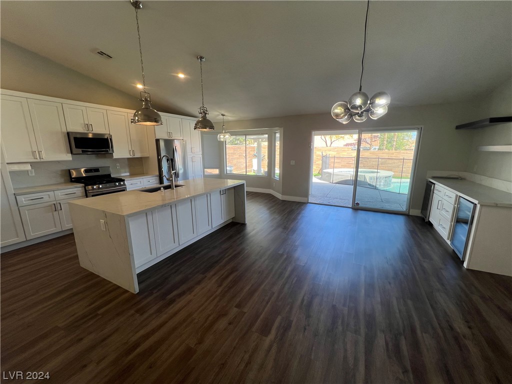 8220 Ocean Terrace Way