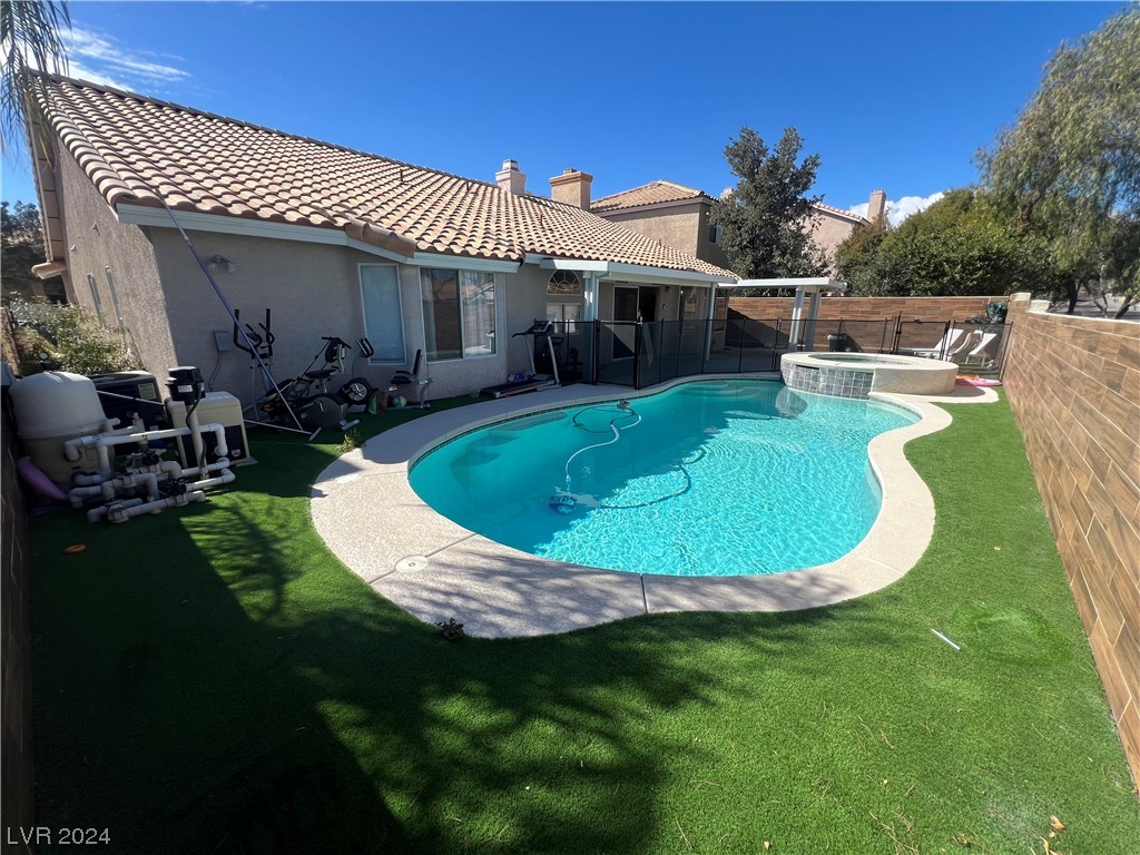 8220 Ocean Terrace Way