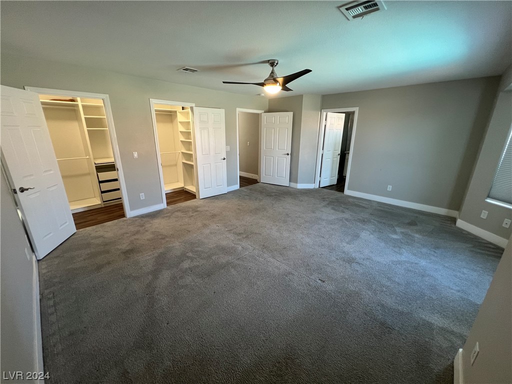 8220 Ocean Terrace Way