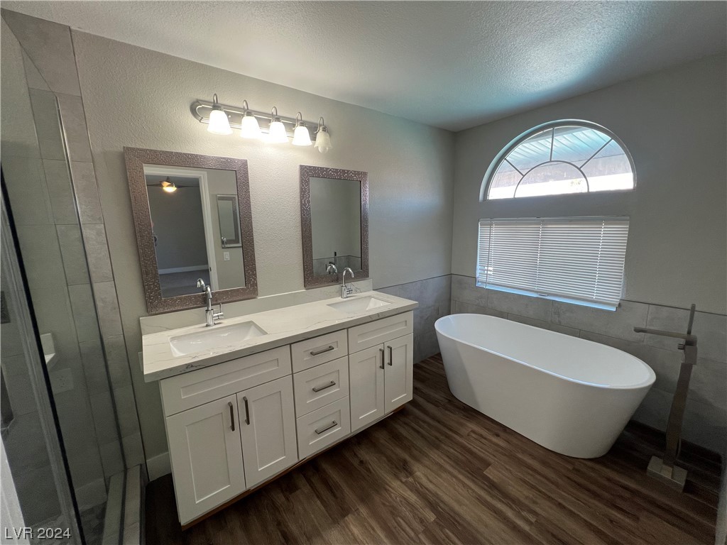 8220 Ocean Terrace Way