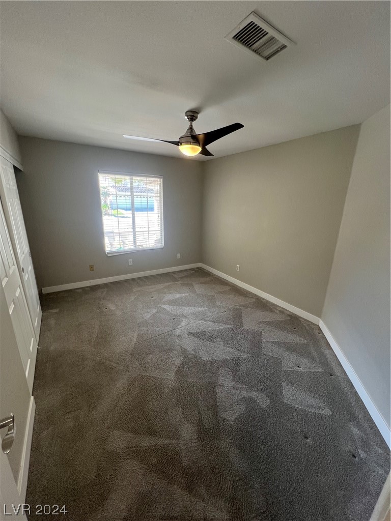 8220 Ocean Terrace Way