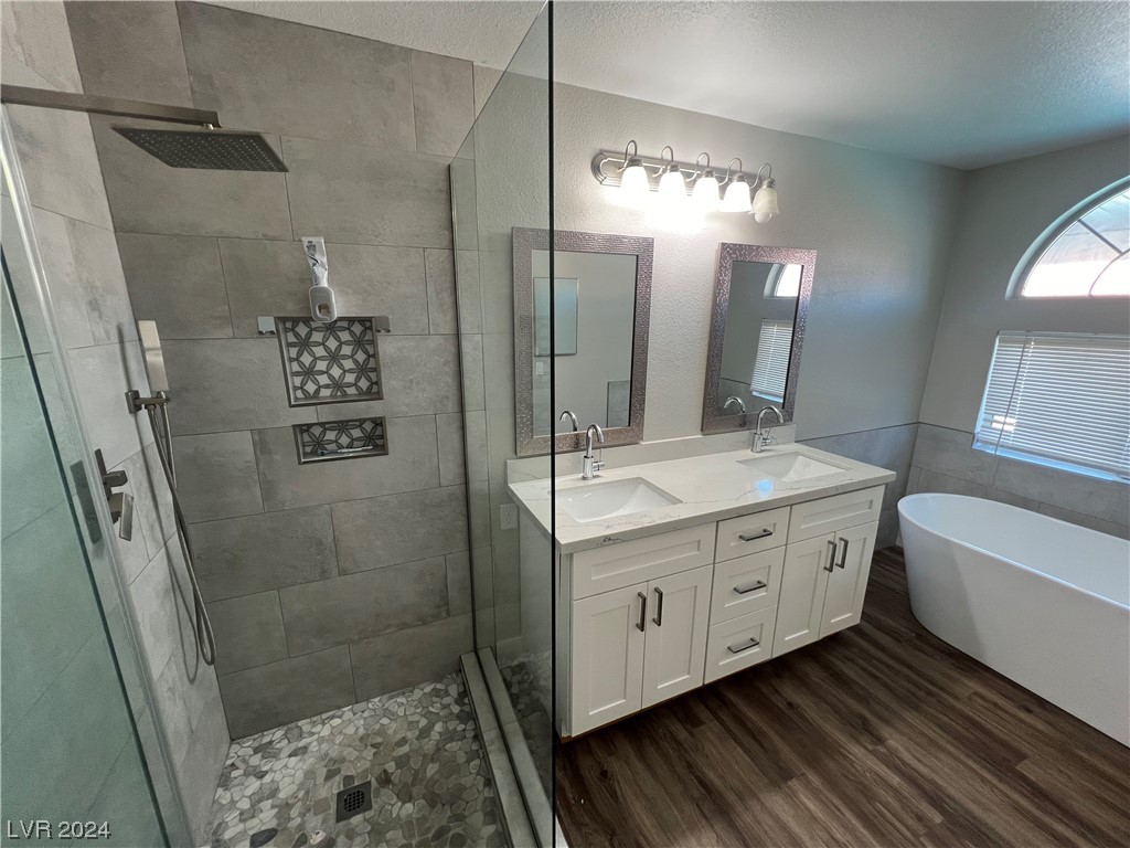 8220 Ocean Terrace Way