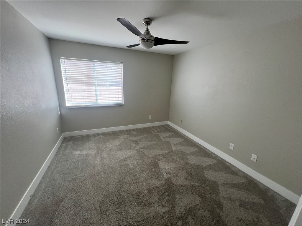 8220 Ocean Terrace Way