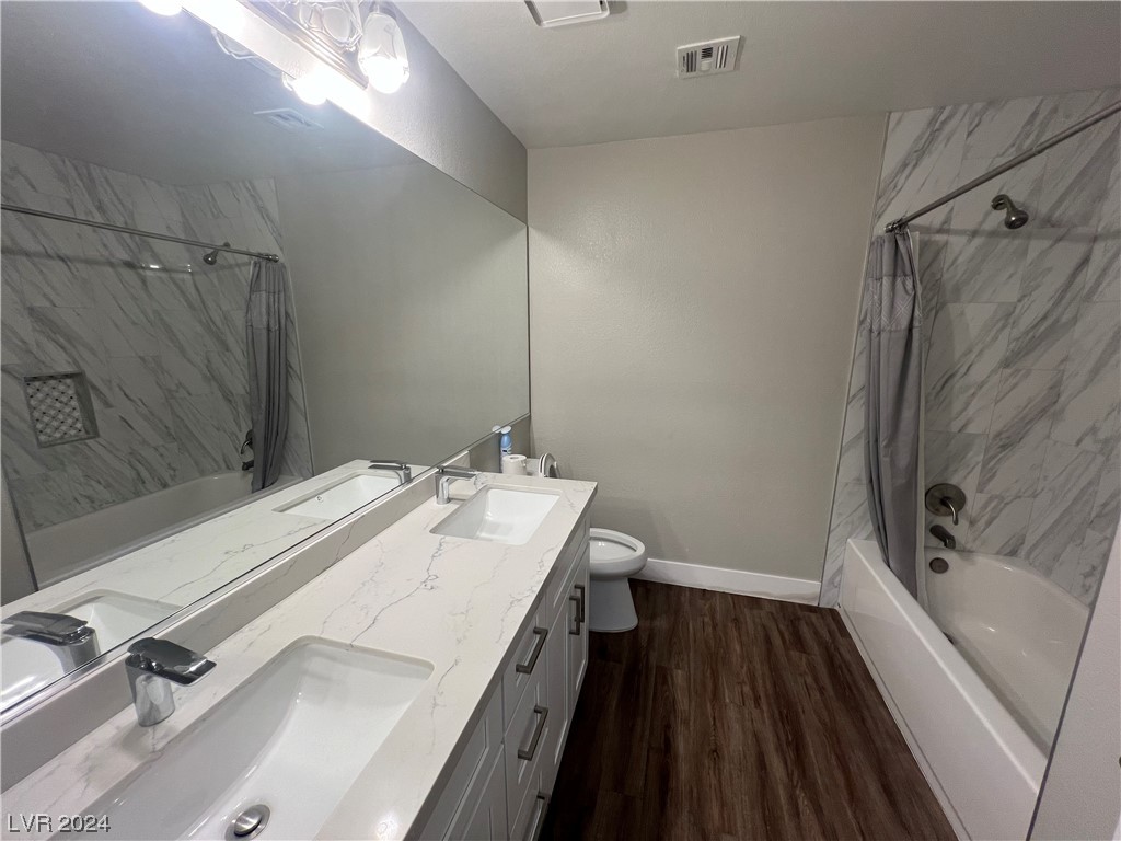 8220 Ocean Terrace Way