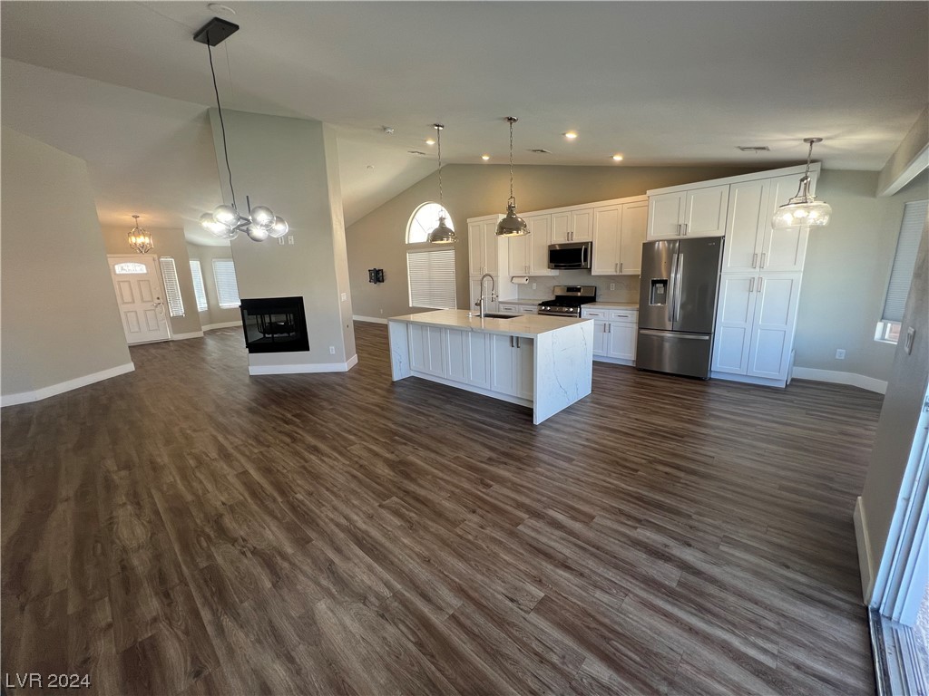 8220 Ocean Terrace Way