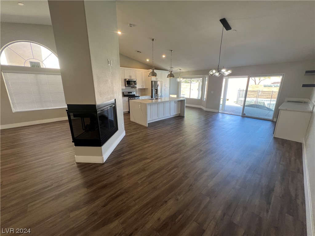 8220 Ocean Terrace Way