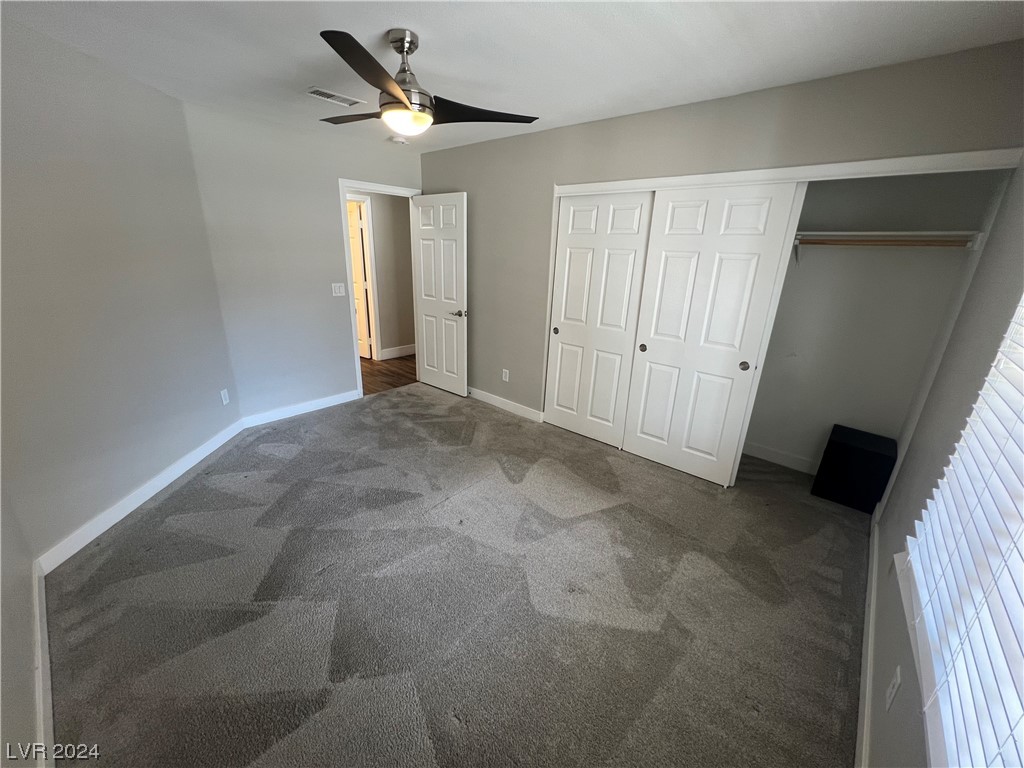 8220 Ocean Terrace Way