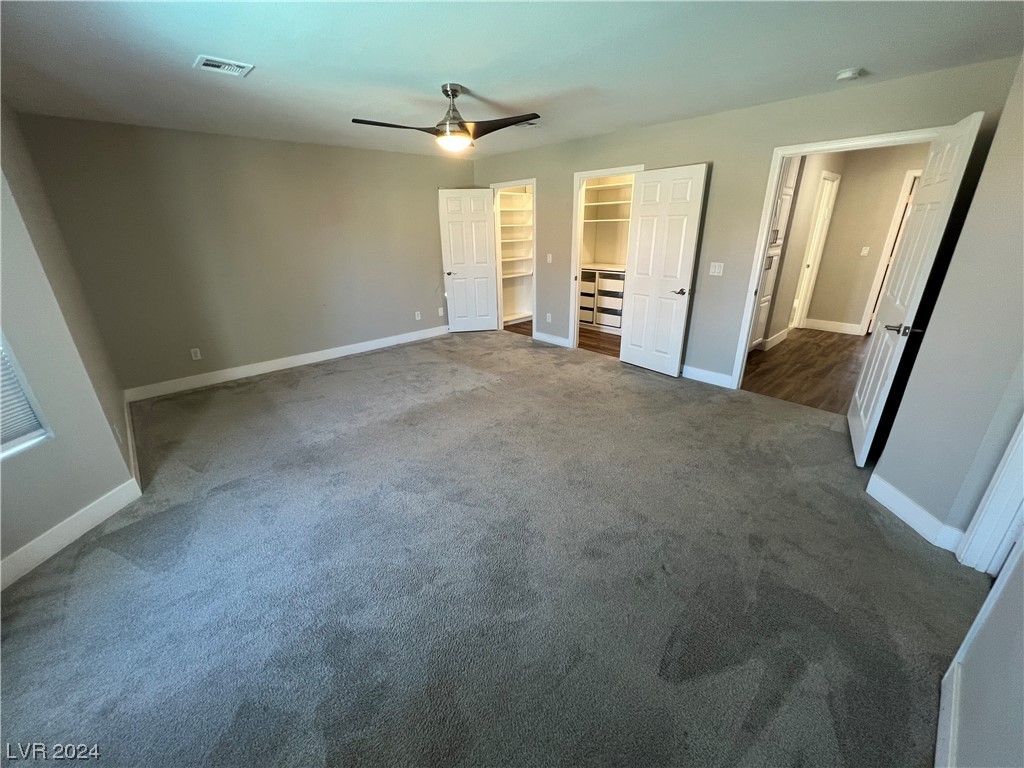 8220 Ocean Terrace Way