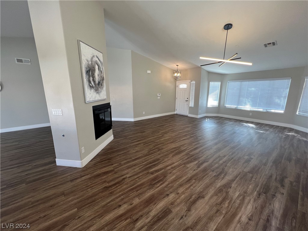 8220 Ocean Terrace Way