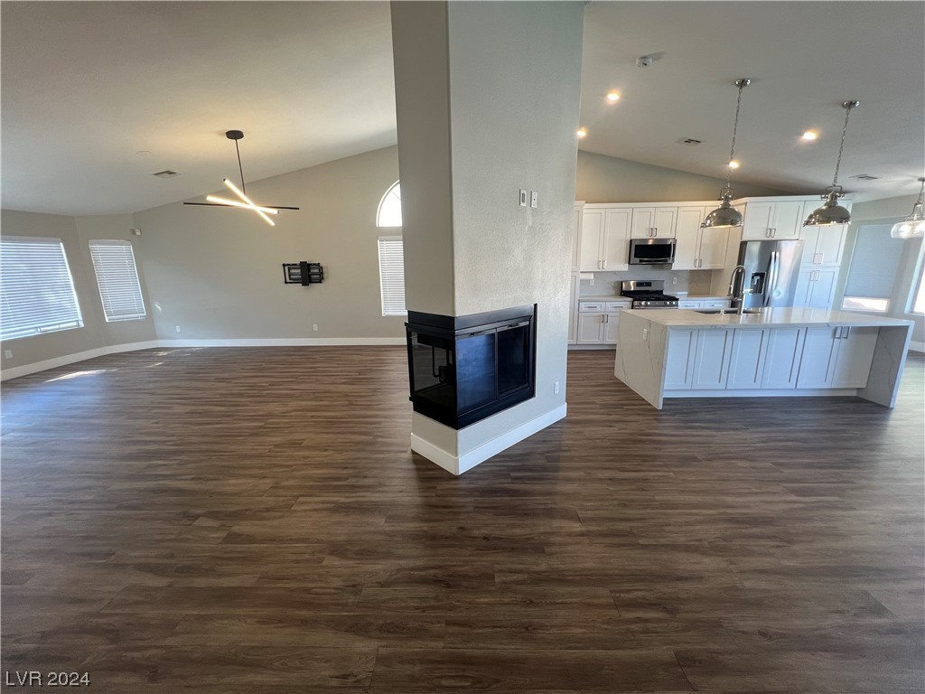 8220 Ocean Terrace Way