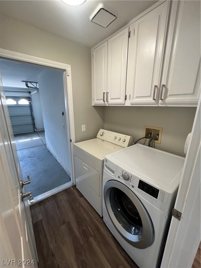 8220 Ocean Terrace Way