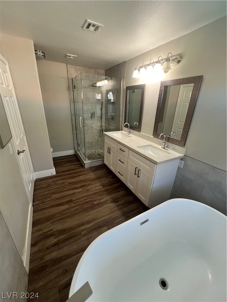 8220 Ocean Terrace Way