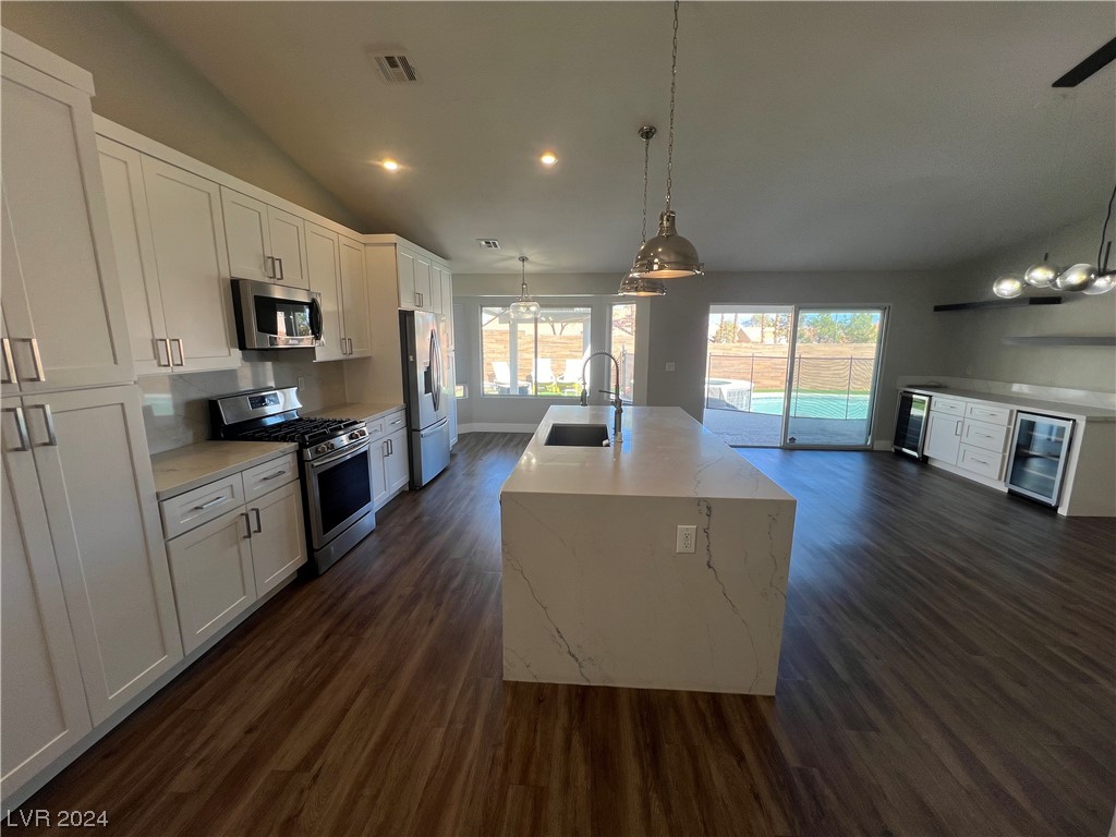 8220 Ocean Terrace Way