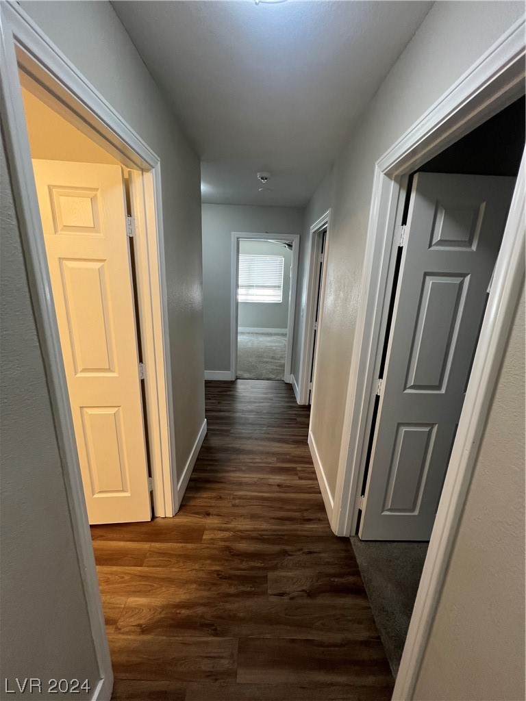 8220 Ocean Terrace Way